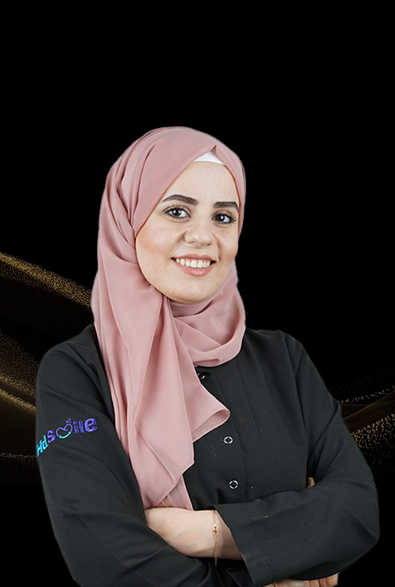 Dr. Duaa Jafari